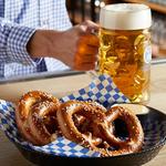 Hofbräuhaus Columbus