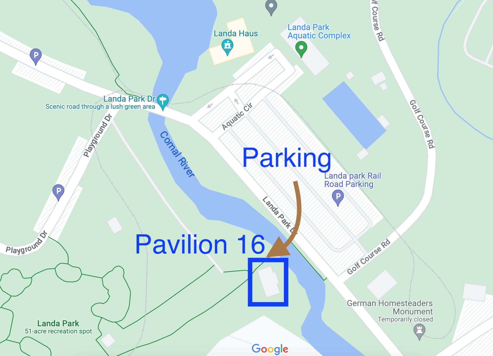 The Wedding Website of Jeremy Priest and Rebecca Conrad