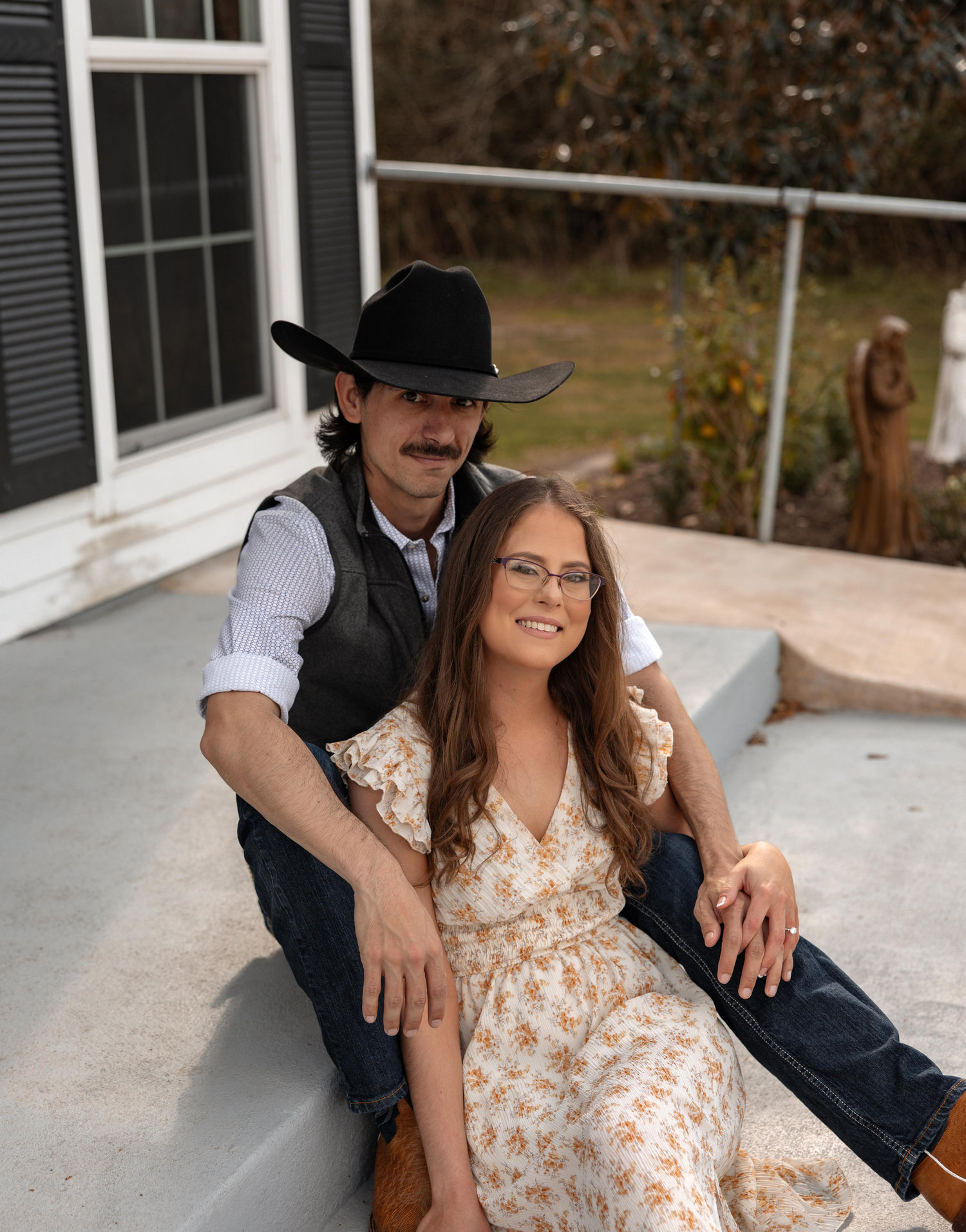 The Wedding Website of Paige Hyer and Christopher Miles