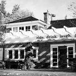 The Commons Cafe and Taproom