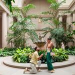 National Gallery of Art