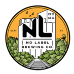 No Label Brewing Co.