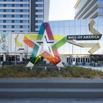 Mall of America®
