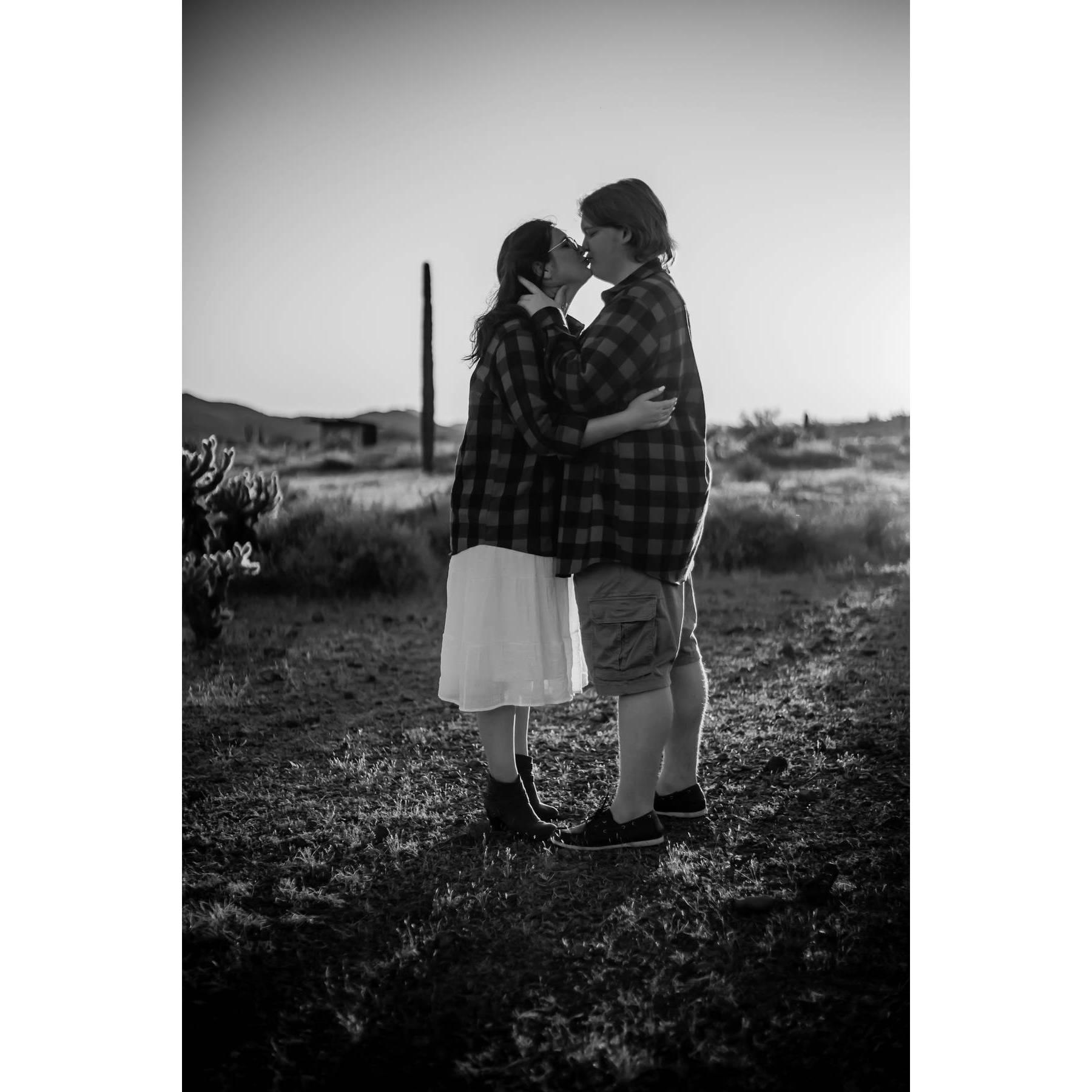 @jessicamadsenphotography