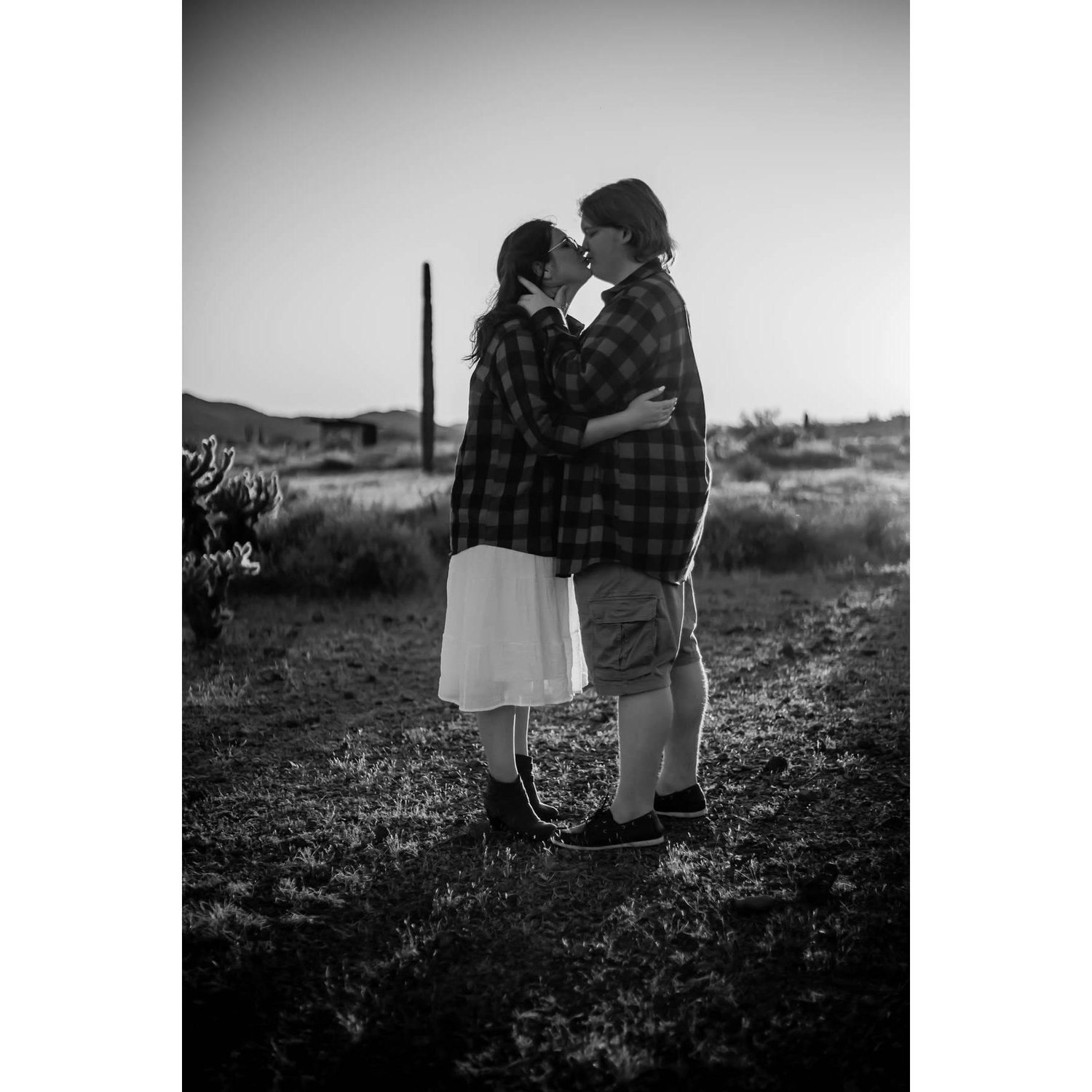 @jessicamadsenphotography