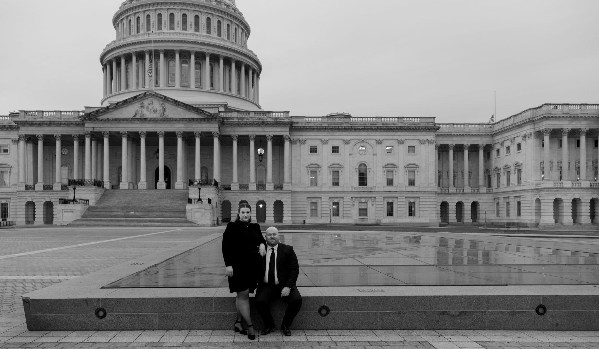 Hero Slideshow Image 0