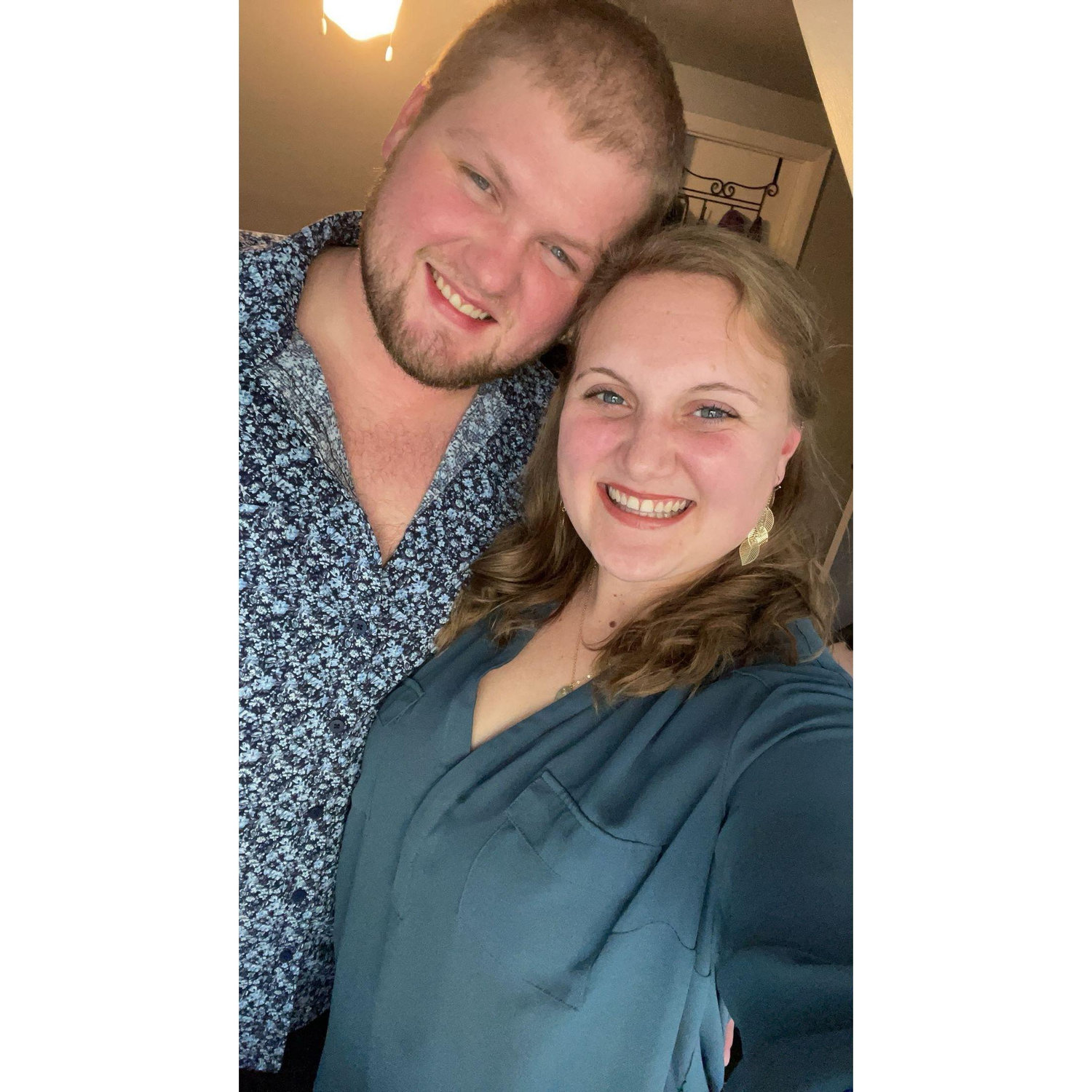 Date Night
