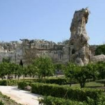 Parco Archeologico Neapolis