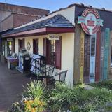 Circle City Books & Music