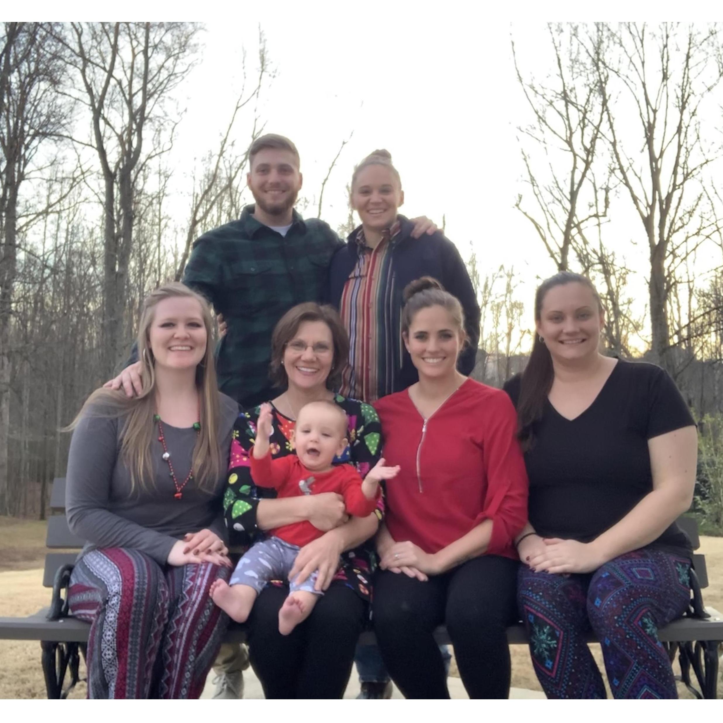 Christmas 2019