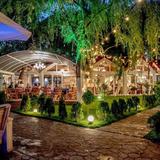 Bistro Felix - International