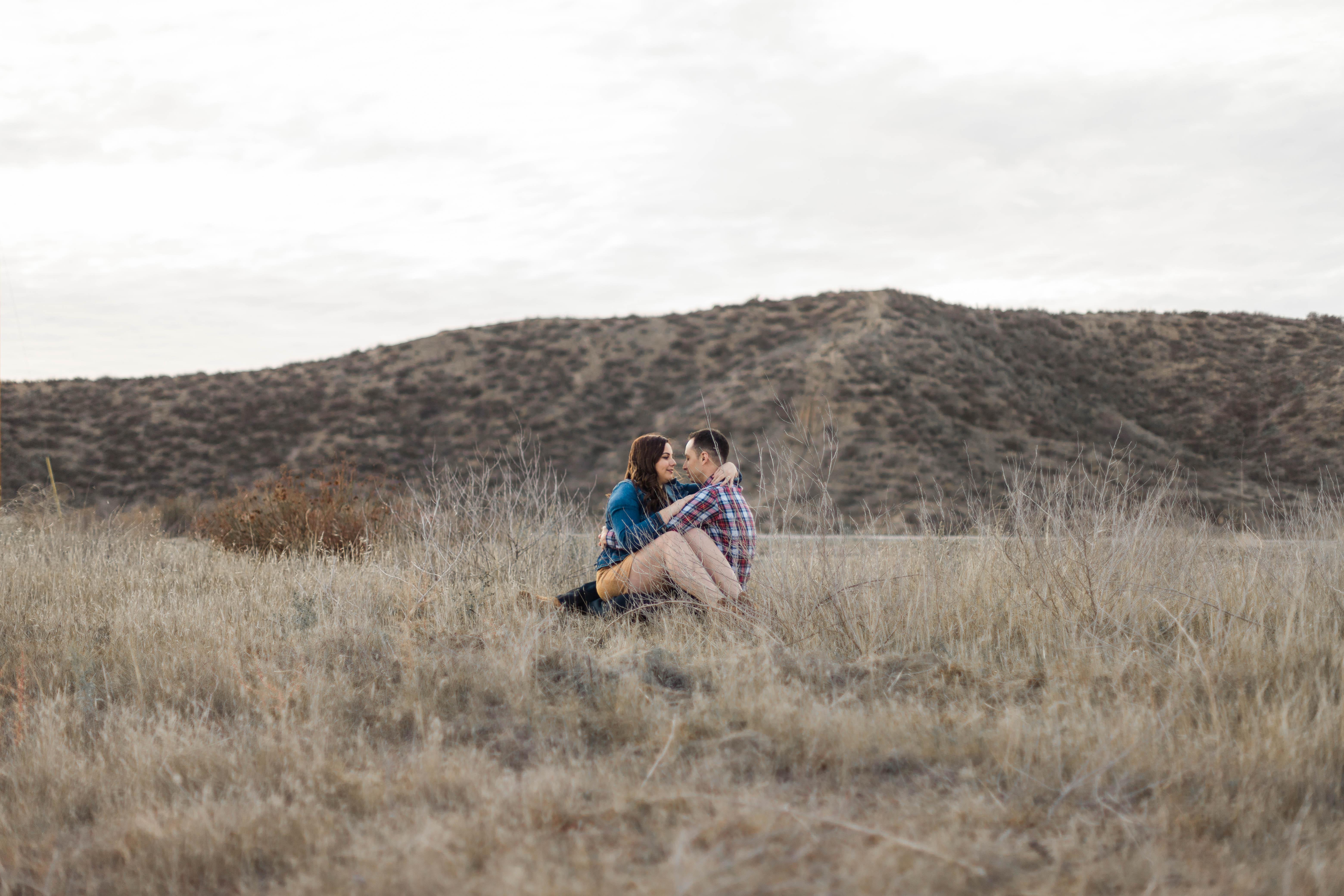 The Wedding Website of MEGAN ARMSTRONG and JOSE ROMERO