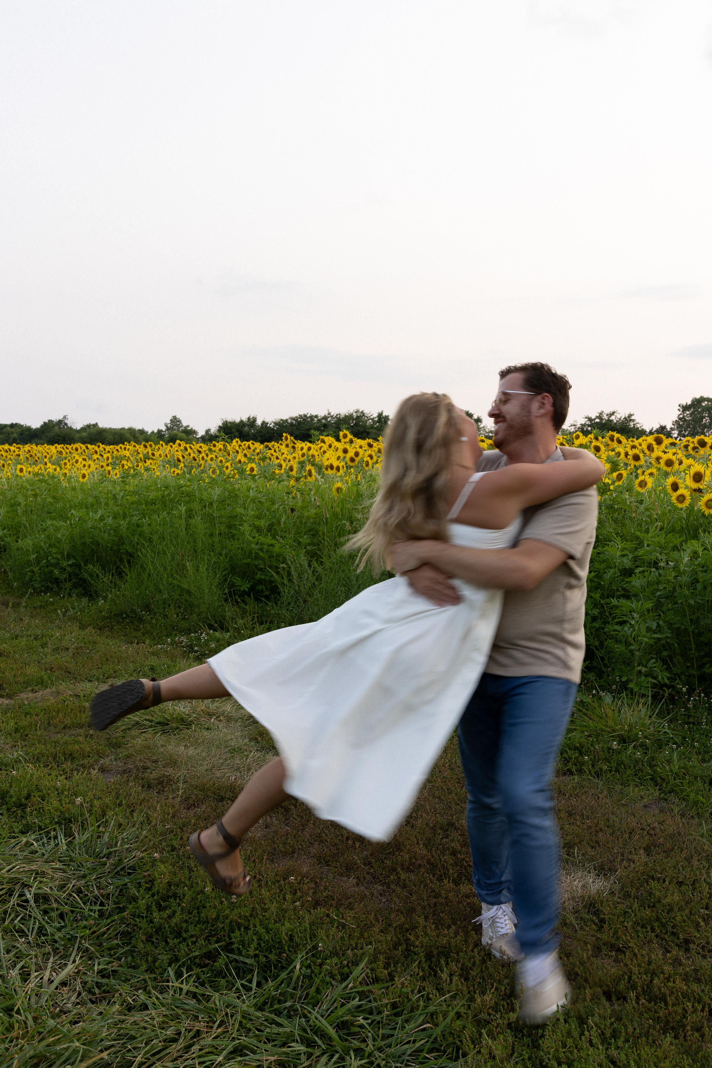 The Wedding Website of Jenna Oswald and Matthew Salamon