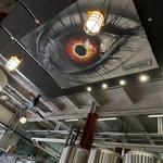 Incendiary Brewing Company