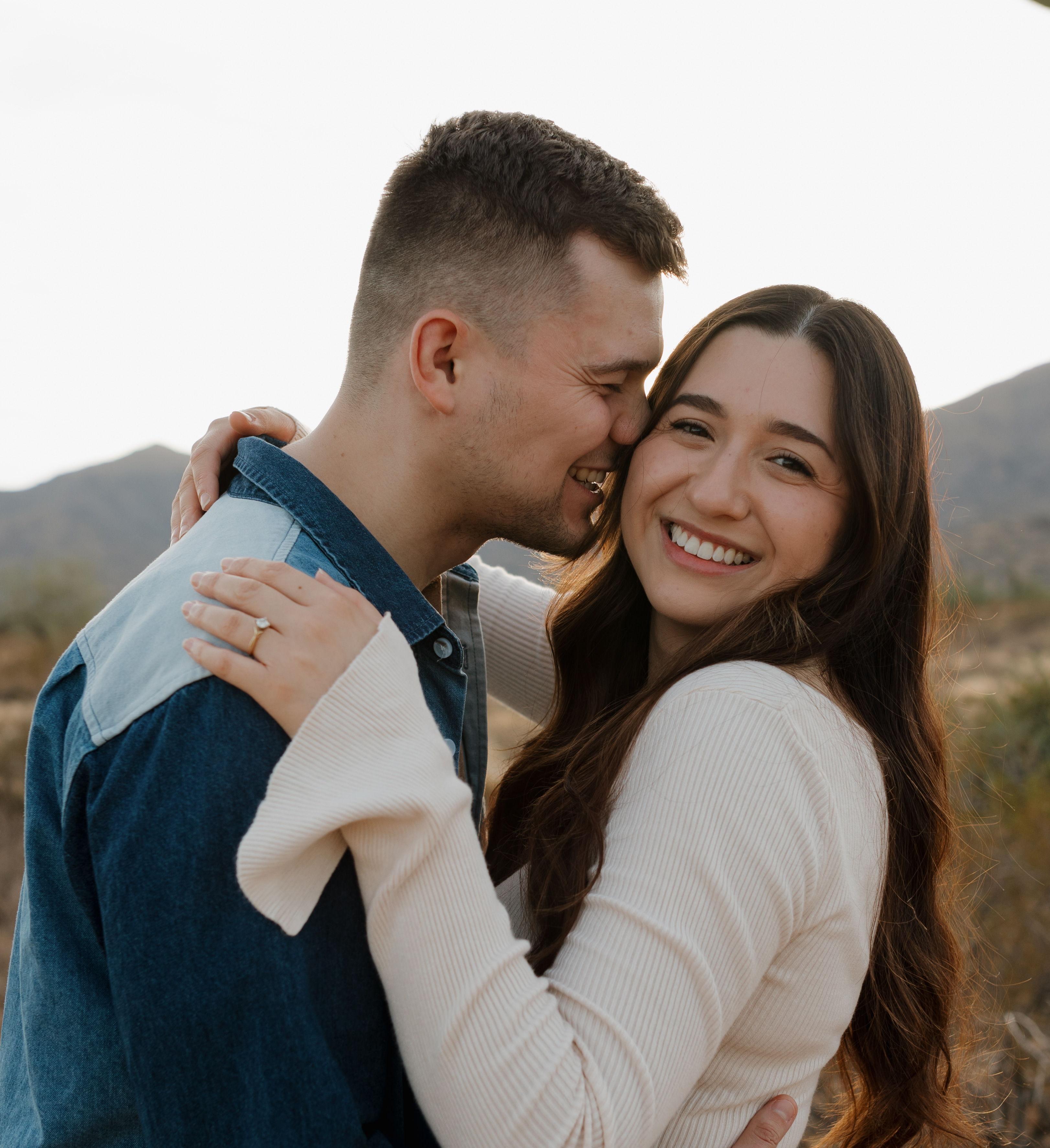 e940822a-e487-4c3e-b6f9-ffad48be170c