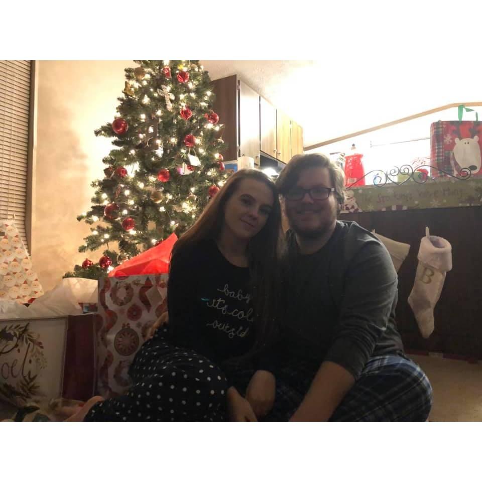 December 2020.