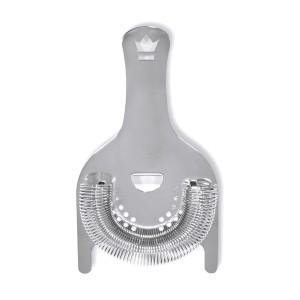 KORIKO® 2-PRONG HAWTHORNE STRAINER