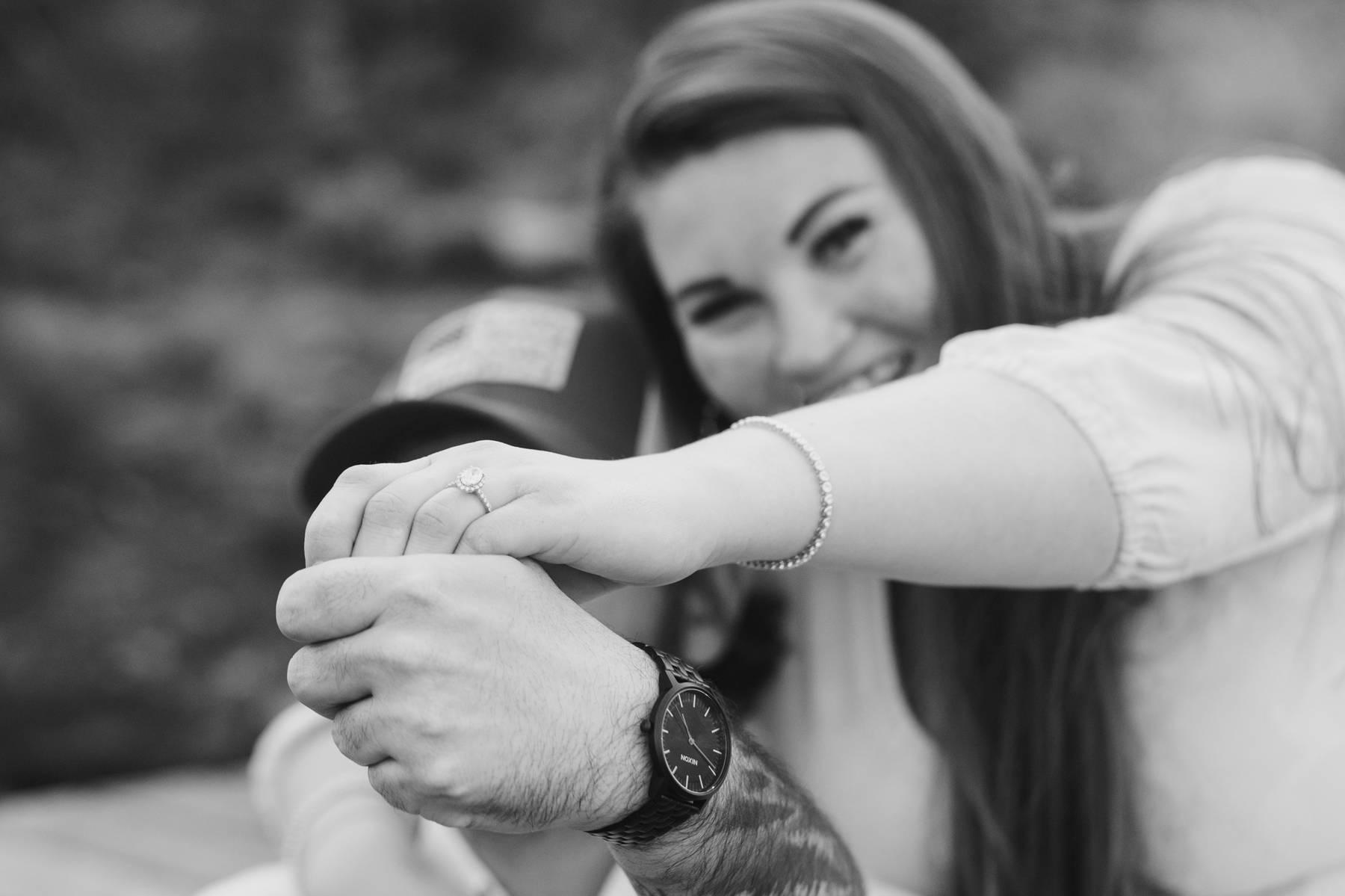 The Wedding Website of Fiona Sweeney and Timothy Beckwith