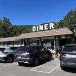 Phoenicia Diner