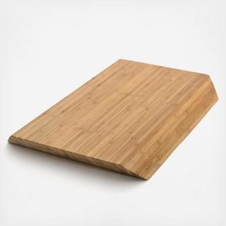 Neo Chopping Board