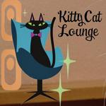 Kitty Cat Lounge