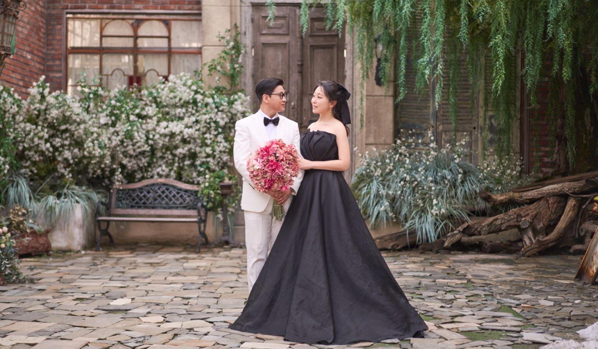 Hero Slideshow Image 4