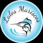 Lalos Mariscos Seafood, Mexican and Italian Cusine