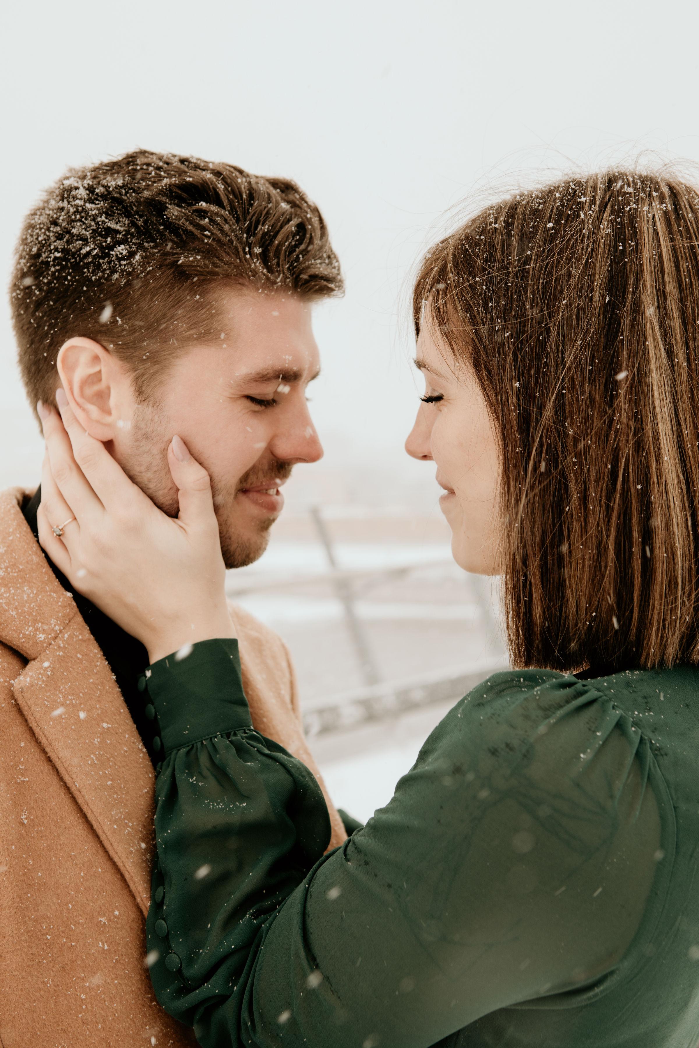The Wedding Website of Allison Wollmuth and Brody Roberts