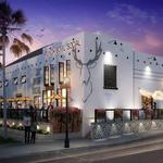 Punch Bowl Social San Diego