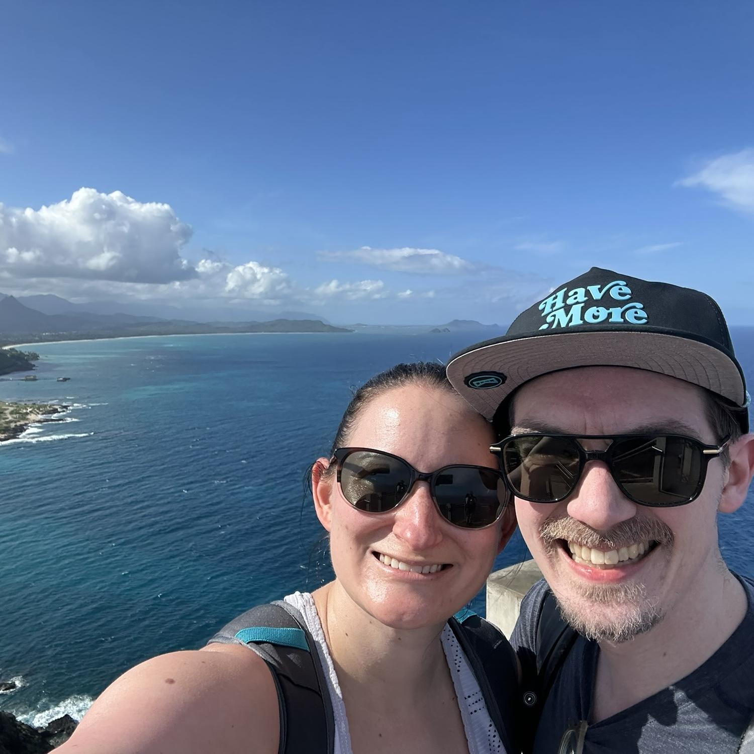 Hawaii 2025