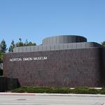 Norton Simon Museum