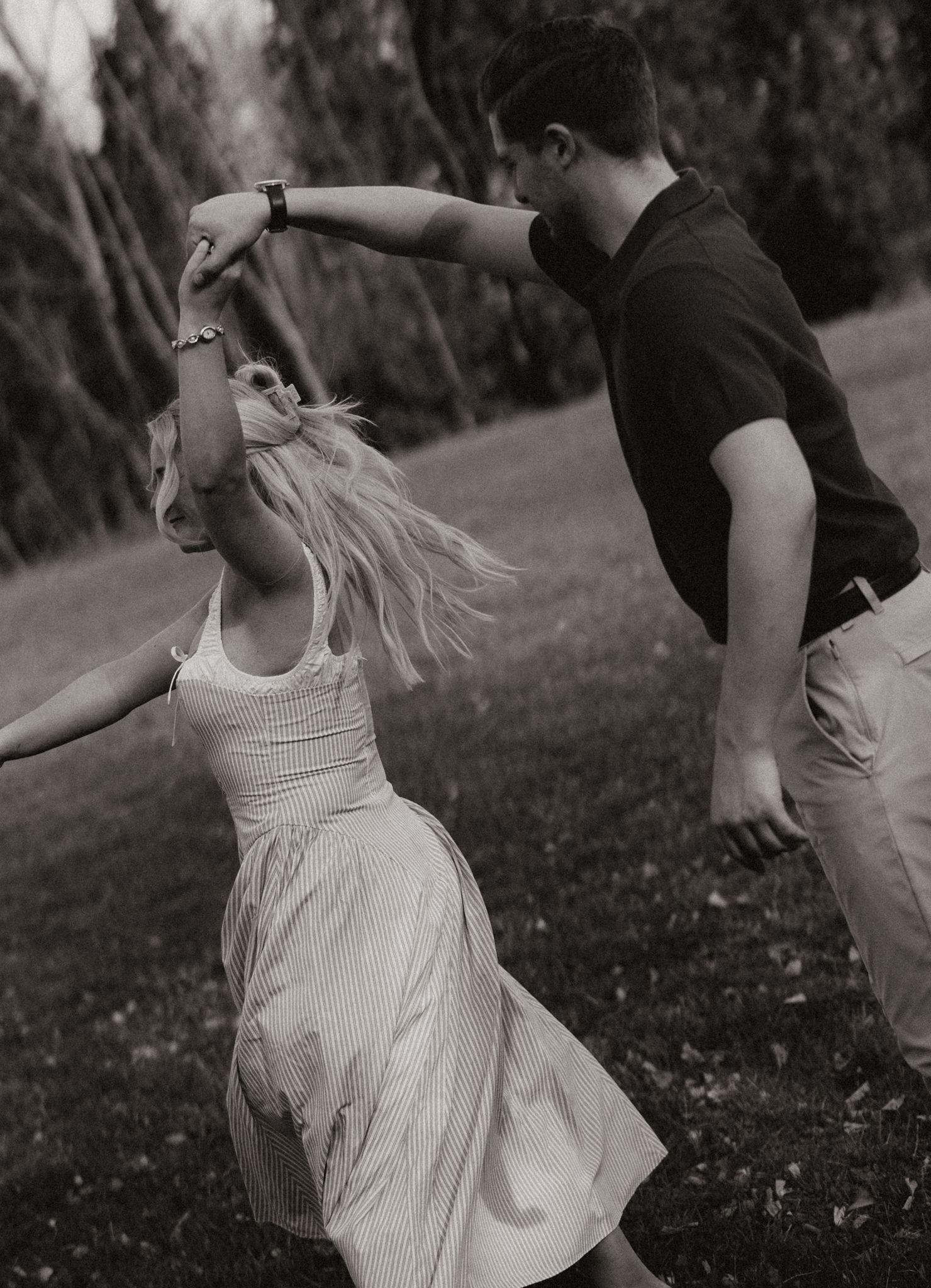 The Wedding Website of Marie Haney and Joshua Grady