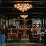Crossroads Hotel
