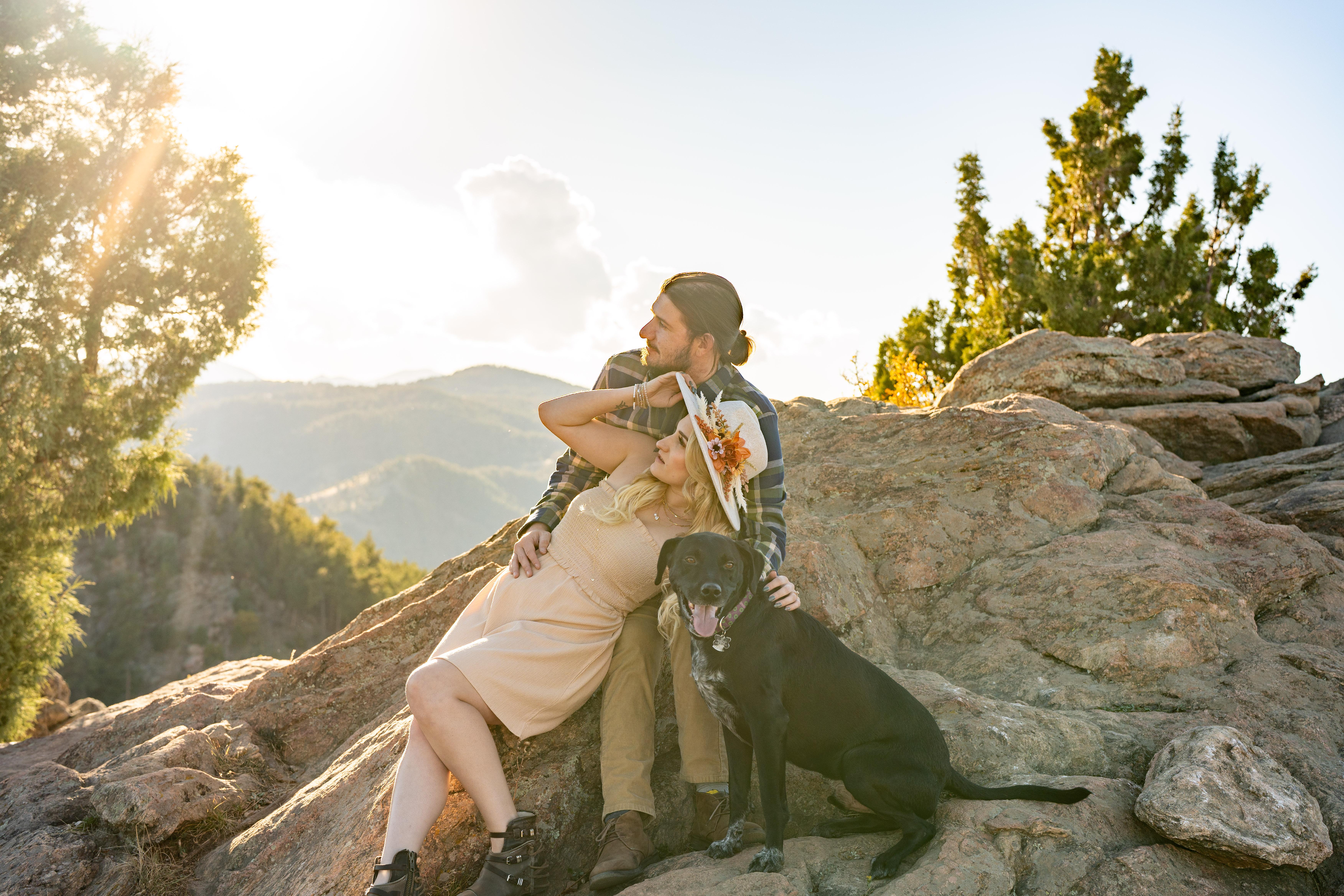 The Wedding Website of Sabrena Schenk and Alex Nussenbaum