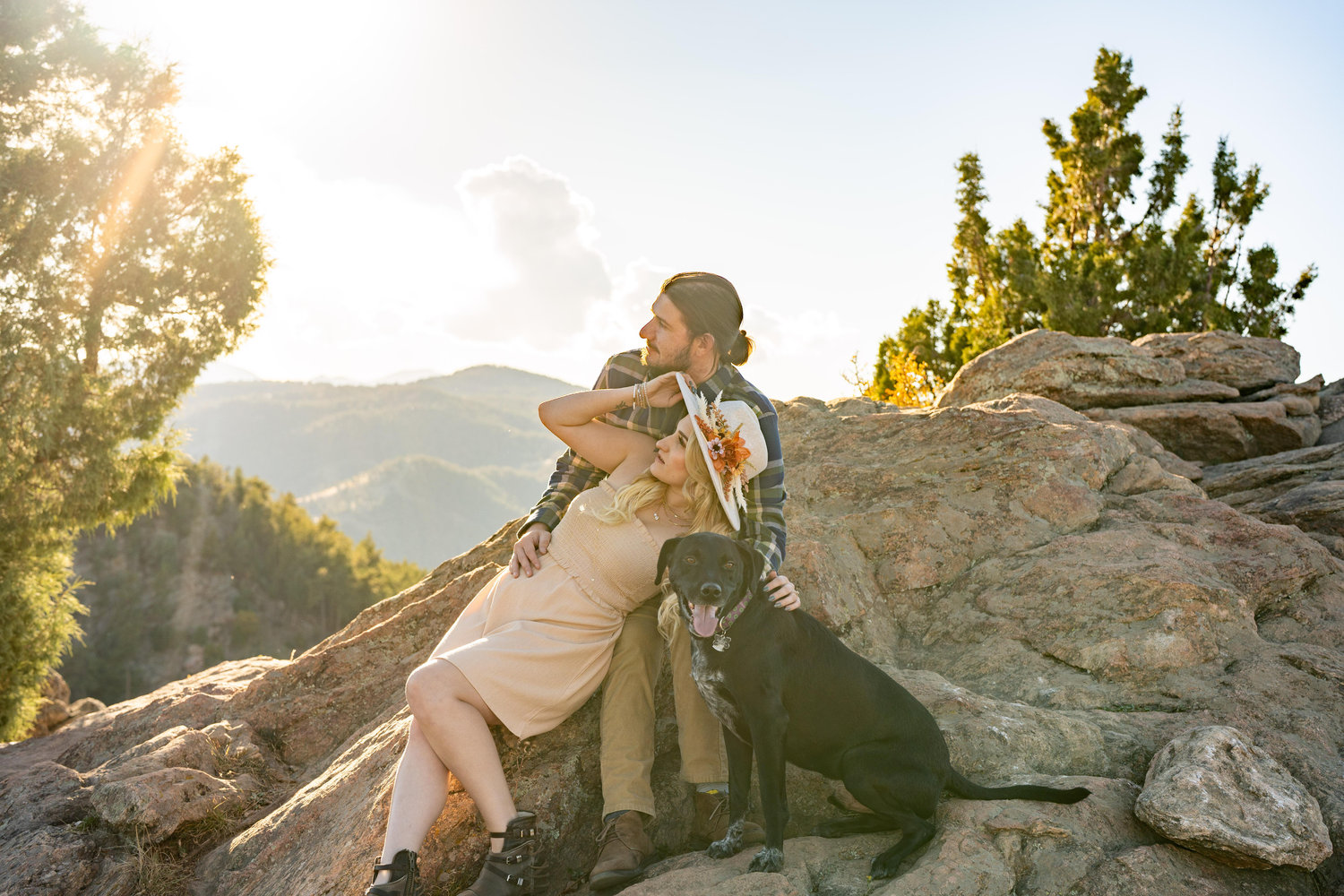 The Wedding Website of Sabrena Schenk and Alex Nussenbaum