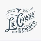 La Crosse Distilling Co.