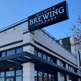 Wichita Brewing Company