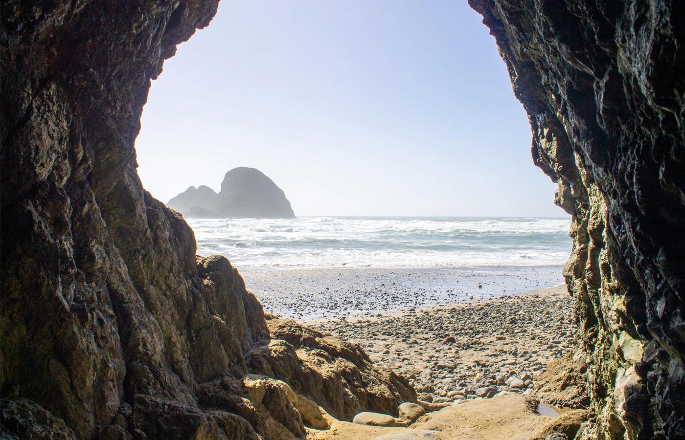 The Wedding Website of Meaghan McKee and Carmine DeStefanis