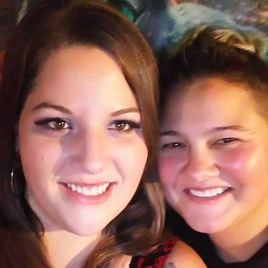 Bobbie's 30th!