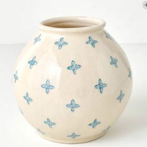 Vases
