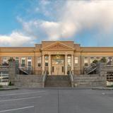 Ivywild School