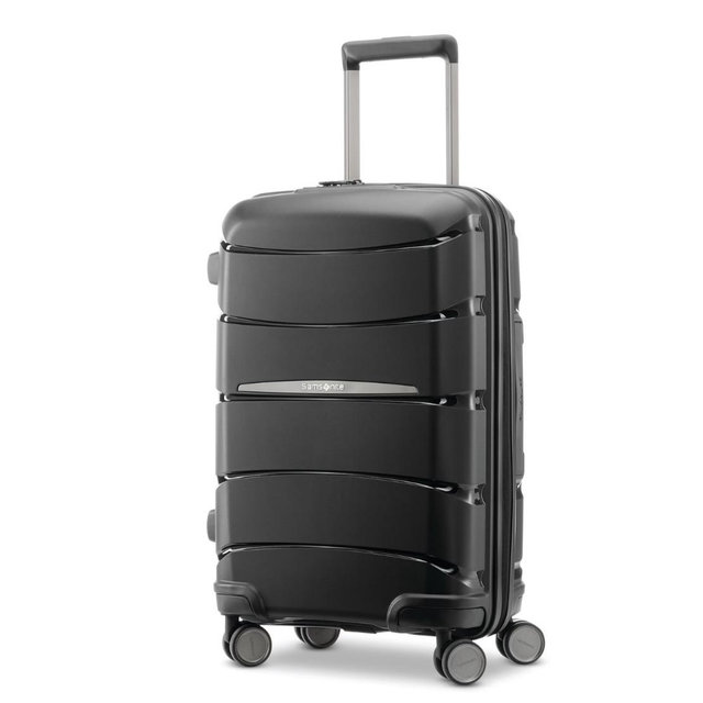 Outline Pro Global Carry-On Spinner | Luggage | Samsonite