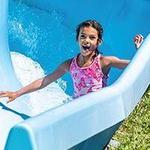 Montage Mountain Resorts