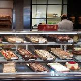Porto's Bakery and Cafe