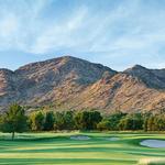 Camelback Golf Club