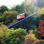 Monongahela Incline