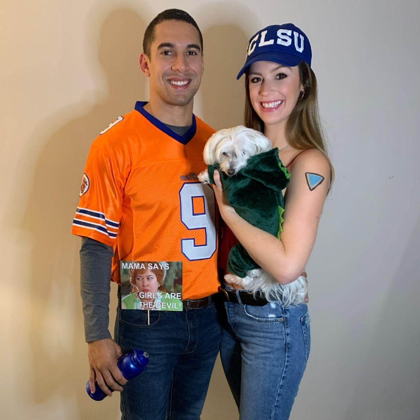 Halloween 2021