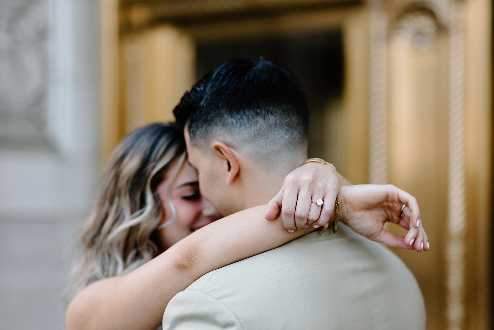 The Wedding Website of Maura Dempsey and Curtis J. Maffessoli