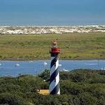 St Augustine Lighthouse & Maritime Museum