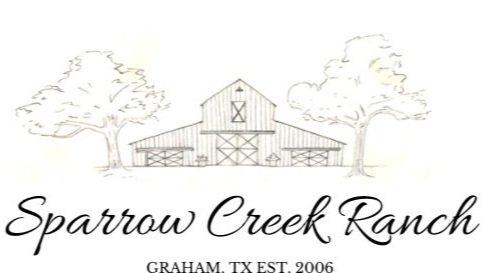 The Wedding Website of Saicy Lytle and Alex Jones